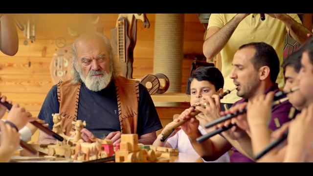 Emmanuel Hovhannisyan & 