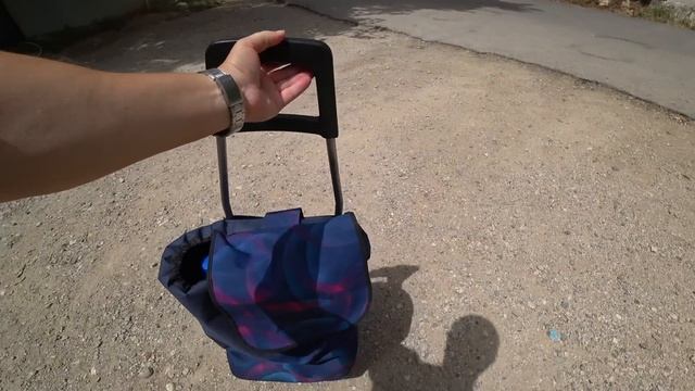 ЧТО У НАС В ХОЛОДИЛЬНИКЕ, НАШИ ПОКУПКИ НА РЫНКЕ В АНТАЛИИ, МОЙ ВЕС МЕНЯ УСТРАИВАЕТ | Arina Belaja смотреть онлайн