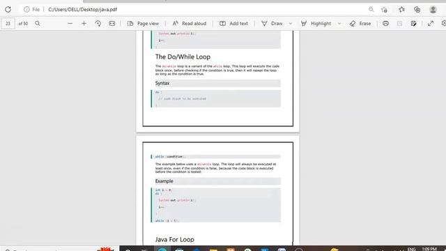 JAVA cheat sheet for begineers to advanced link in decsription box basic and advanced concept смотреть онлайн
