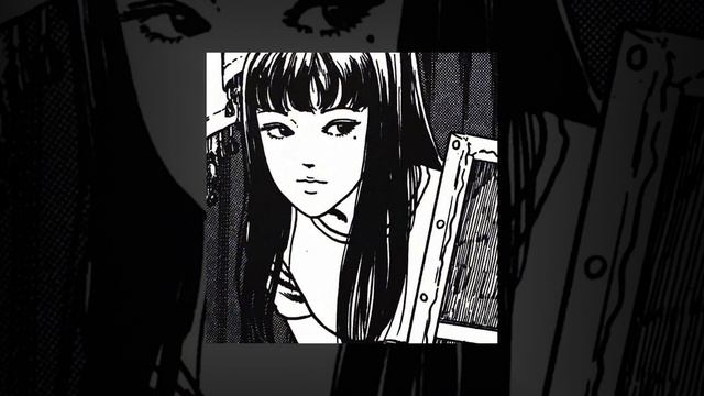 babymonster 2ne1 - I AM the best смотреть онлайн