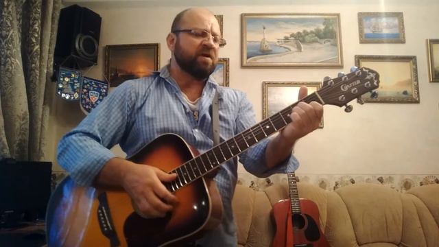 Ветка мимозы (ориг. Лесоповал) смотреть онлайн