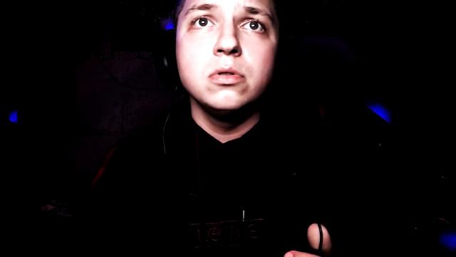 ПРЯТКИ смотреть онлайн