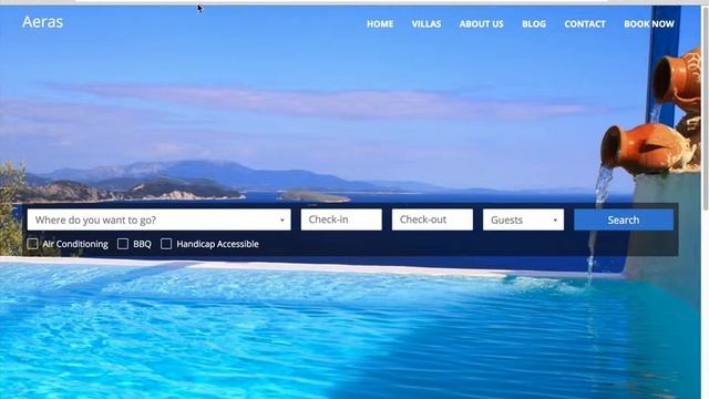 Website Builder for Designers смотреть онлайн