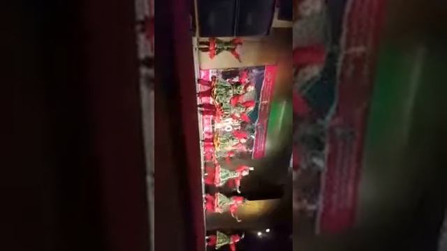 Мы танцуем узбецкий танец! ГРУППА ТАЭЛИЯ КРУТАЯ! смотреть онлайн