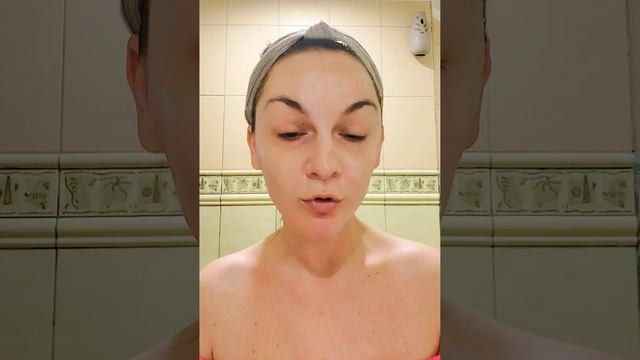 Утро воскресенья у начинается так? смотреть онлайн