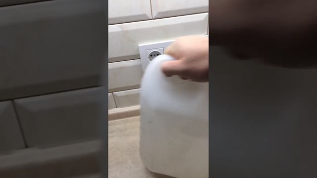 Шипучка омыватель смотреть онлайн