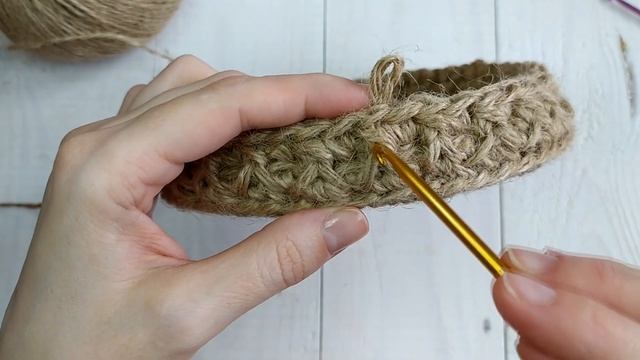 ?ПОТРЯСАЮЩЕ красивый ПЛОТНЫЙ ? узор крючком смотреть онлайн