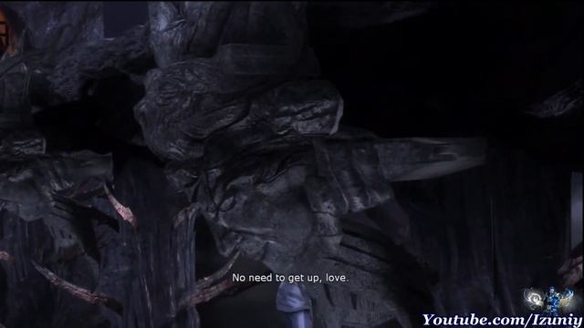 Mortal Kombat 9 Walkthrough Story Mode Chapter 1 Johnny Cage 2011 смотреть онлайн