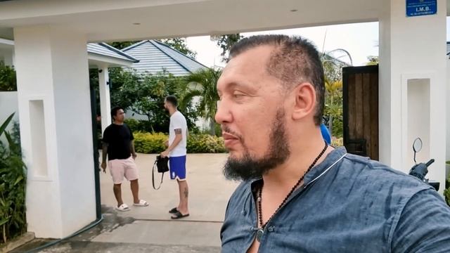 Bali, Indonesia | CINEMATIC APOSTLE TRAVEL VIDEO смотреть онлайн