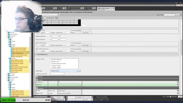 I'M FINALLY MODDING REACH - Halo Reach Mod Tools #1 смотреть онлайн