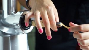 ДОМАШНИЕ СОСИСКИ. Рецепт сосисок для гриля