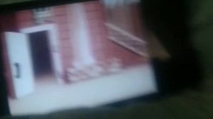 Лиса Строитель 1950