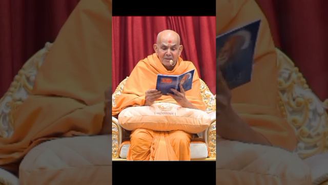 વાસના કેવી રીતે ટળે ? 🤔 𝐆𝐮𝐫𝐮𝐡𝐚𝐫𝐢 𝐌𝐚𝐡𝐚𝐧𝐭𝐬𝐰𝐚𝐦𝐢 𝐌𝐚𝐡𝐚𝐫𝐚𝐣 𝐌𝐨𝐭𝐢𝐯𝐚𝐭𝐢𝐨𝐧𝐚𝐥 𝐒𝐩𝐞𝐞𝐜𝐡 #𝐌𝐚𝐡𝐚𝐧𝐭𝐫𝐚𝐣 #𝐒𝐡𝐨𝐫𝐭𝐬 смотреть онлайн