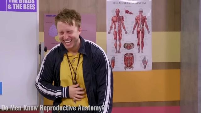 Whoever made this meme made Angela cry! смотреть онлайн