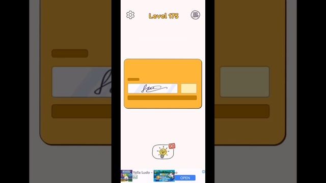 Drop4 episode 3_Drop4 game_funny video game смотреть онлайн