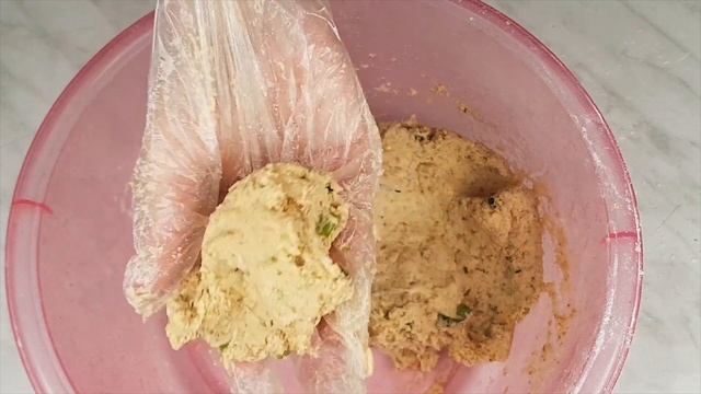 Корейские Блины из Бобов Мунг (Маш) Рецепт Mung Beans Pancakes recipe 녹두빈대떡 만들기 смотреть онлайн