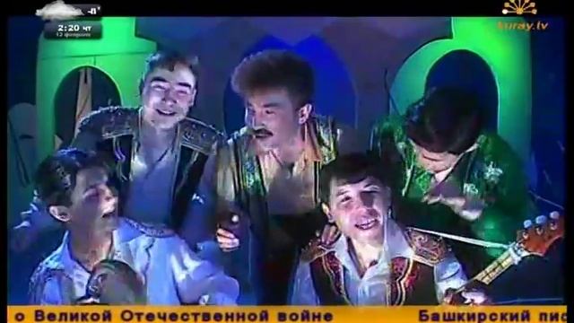 Далан - бейеүсе kыҙға смотреть онлайн