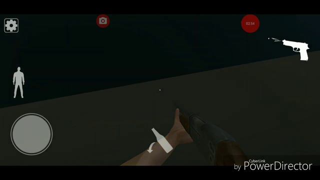 Выбрался за карту в игре мистер мясо| mr. meat 1.3.0 смотреть онлайн