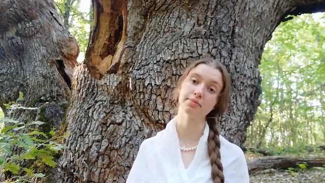 Путешествия в длинном платье или юбке смотреть онлайн