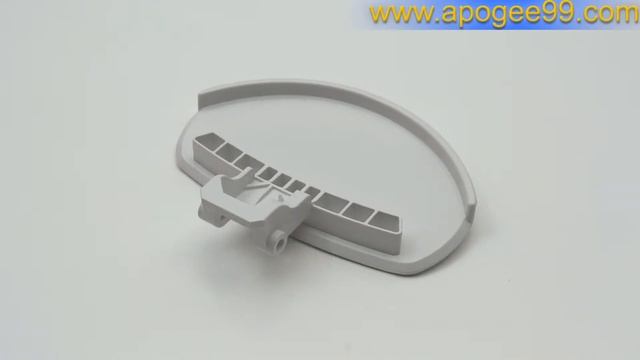 КЛЮЧАЛКА ДРЪЖКА ЗА ПЕРАЛНЯ ZANUSSI, VESTEL, ELECTROLUX смотреть онлайн