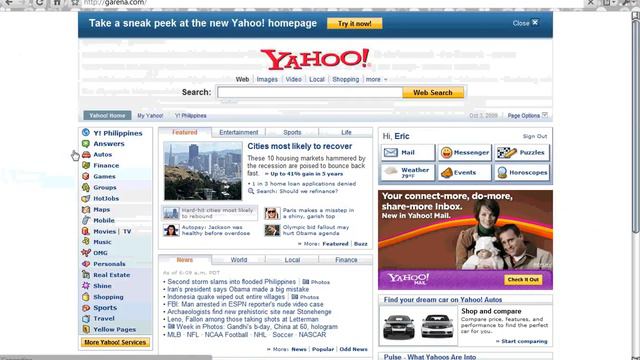 SweeTopiaGaRenaTutorialz - How to get Garena for free смотреть онлайн