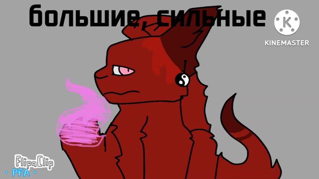 Томиока-сан, что вы здесь делаете? (rus) смотреть онлайн