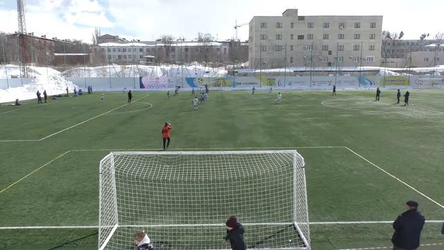 29.03.2018. Олимп 07 - Крылья Советов. 4 часть смотреть онлайн