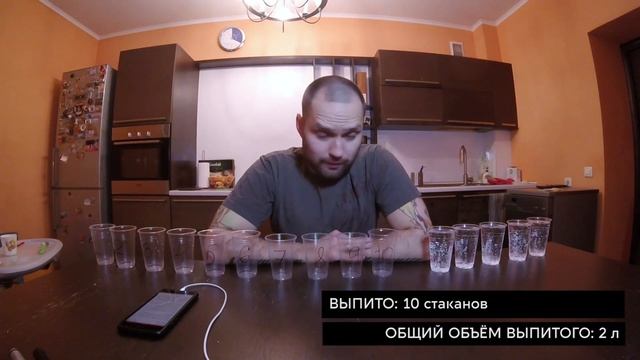 Как формируется стоимость или не поздно ли пить Боржоми - #МамкинЭкономист 18+ смотреть онлайн
