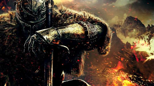 Eddadr Music - Dark Times | Epic Music | Эпическая Музыка смотреть онлайн