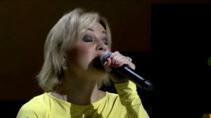 Концерт татьяна булановой 😘😘😘