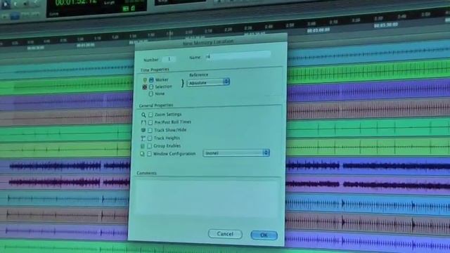 SSL Nucleus @ MusikMesse 2011 смотреть онлайн
