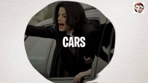 ВОТ как живет МАЙКЛ ДЖЕКСОН, сколько он ЗАРАБАТЫВАЕТ И НА ЧЕМ ЕЗДИТ