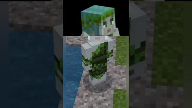 Minecraft dungeons hidden depths kleptomania skin смотреть онлайн