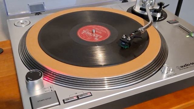 Hound Dog by Big Mama Thornton смотреть онлайн