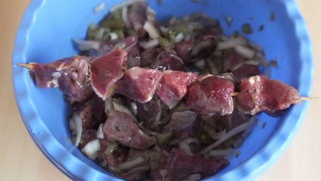 Книга рецептов