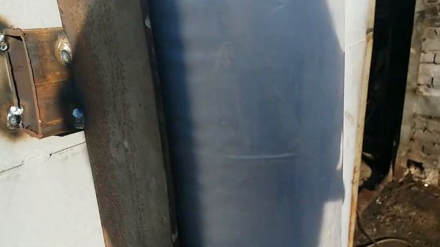 Опалубка для бетонной винтовой сваи смотреть онлайн