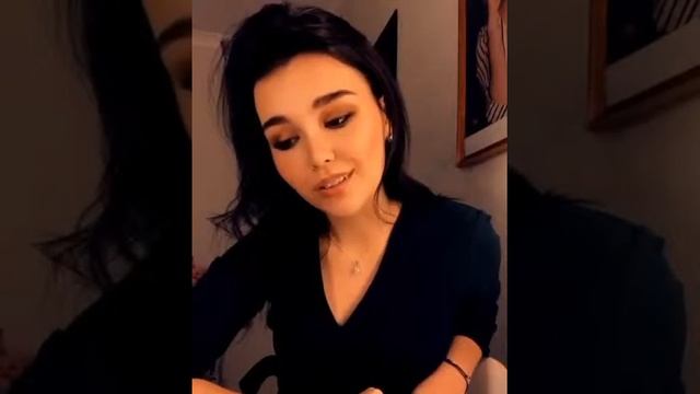 Стихотворение . " Ты знаешь подруга , мужчинам не просто " #мужчинамнепросто #стиховорение #стихи смотреть онлайн