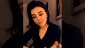 Стихотворение . " Ты знаешь подруга , мужчинам не просто " #мужчинамнепросто #стиховорение #стихи