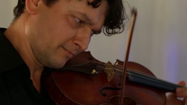 Clip Quartet Petrila Timișoara Instrumente Cu Coardă