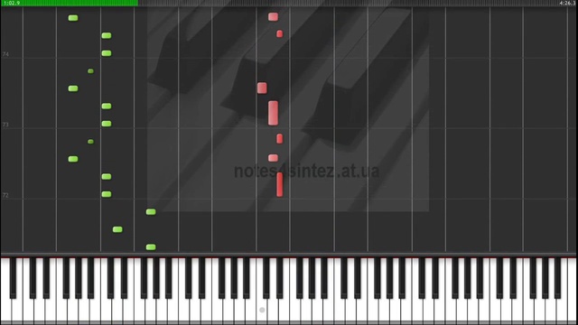 Электричка - Алёна Апина смотреть онлайн