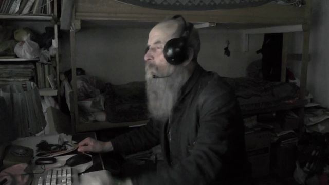 Сирах 34:5 Гадания и приметы и сновидения … суета 11.01.2016 смотреть онлайн