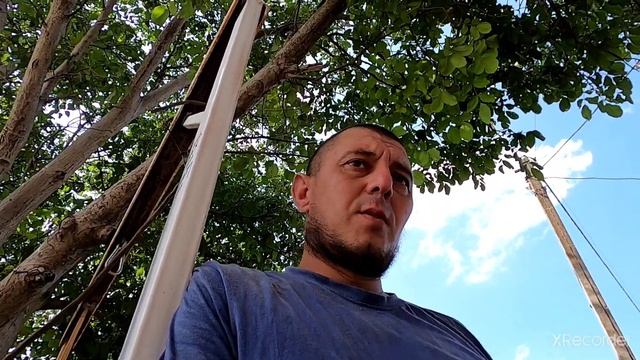 Как настроить пескоструй. Пескоструй своими руками.