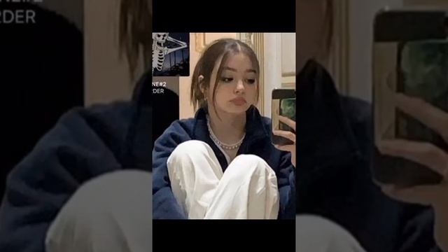 Miyagi мияги бонни смотреть онлайн