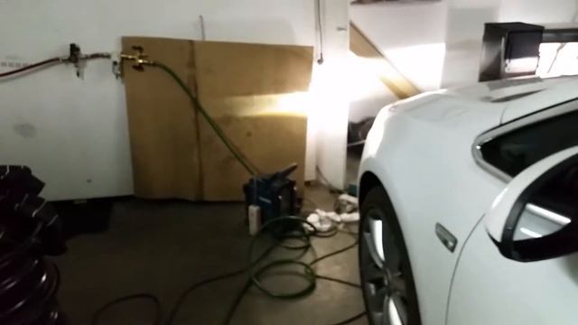 Astra J 2.0 CDTI Power Sound смотреть онлайн