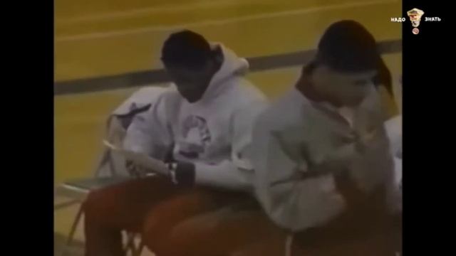 Борьба Хабиба Кто самый лучший смотреть онлайн