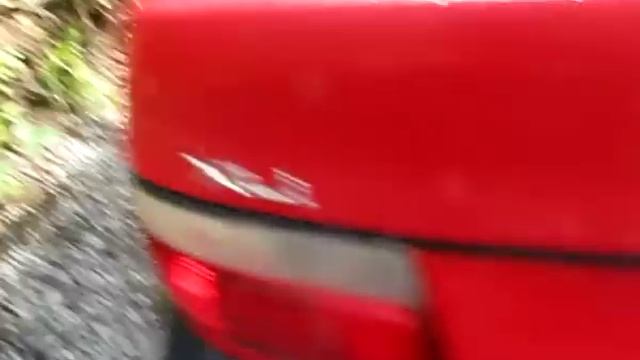 Toyota Corolla E10 - Will it start? - 4EFE смотреть онлайн