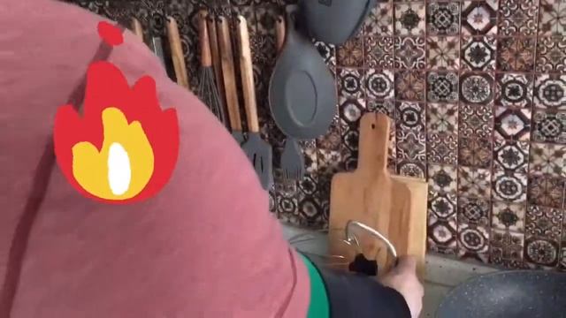 Обзор планетарного миксера Kitfor KT-1339 комбайн смотреть онлайн