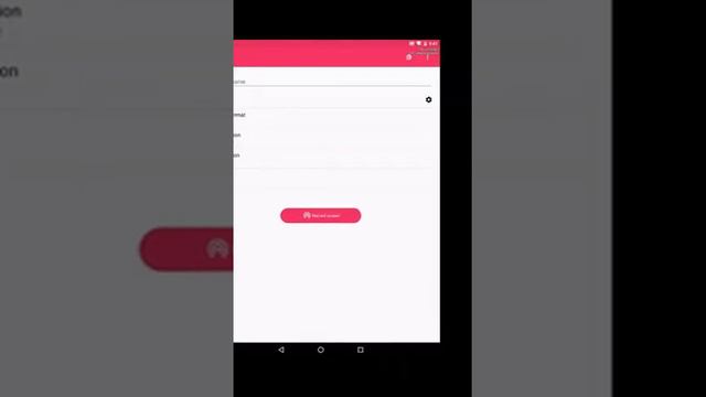 What is on my galaxy Luna смотреть онлайн