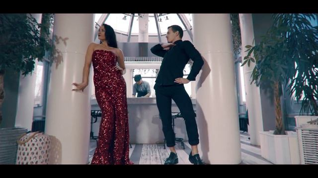ROSE – NO GOOD (Toniia & Santiago Remix) | VOGUE by SASHA AMPLITUDA & DMITRY BONCHINCHE смотреть онлайн