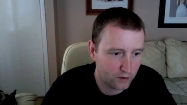 WARNING Trojan Horse смотреть онлайн
